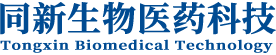  浙江勁光實(shí)業(yè)股份有限公司